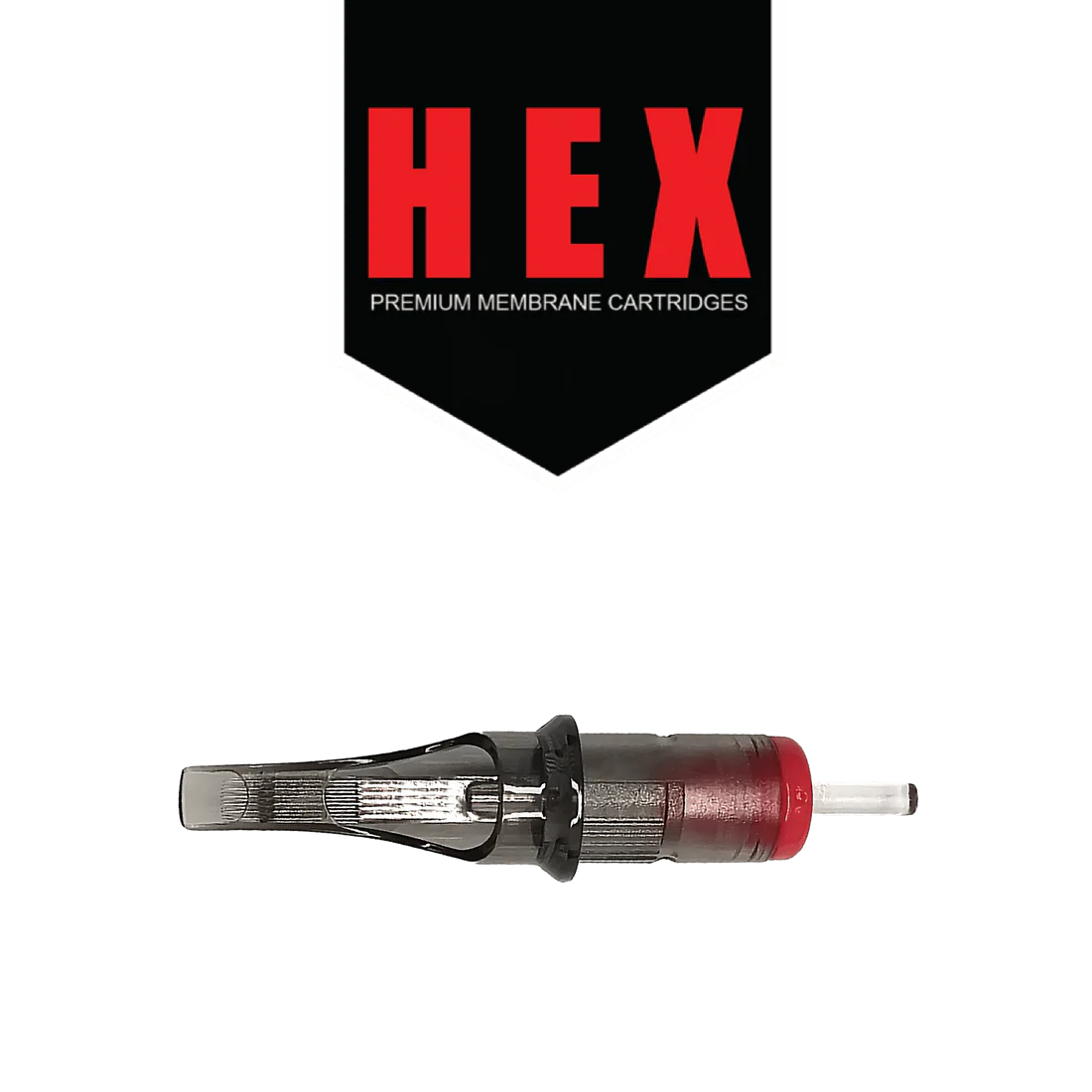 Cartridge 5 packs