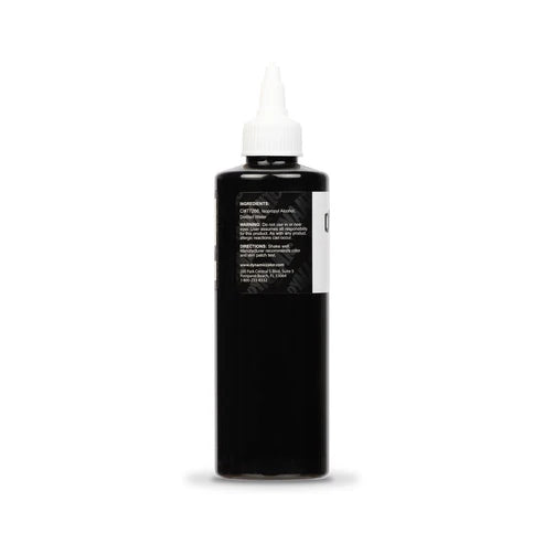Dynamic Tattoo Ink Black