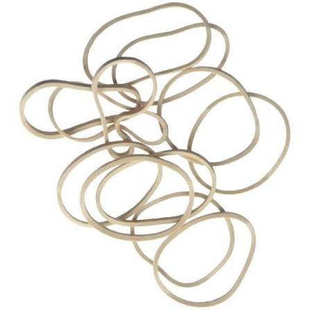 Rubber Bands