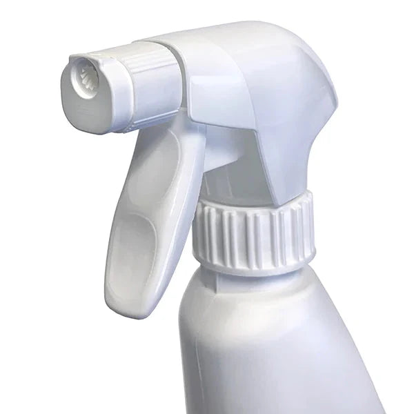 Madacide-FD Fast-Drying/Fast-Acting Disinfectant — 32oz Spray Bottle