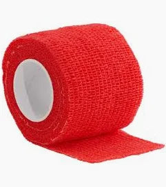 Medical Cohesive Wrap