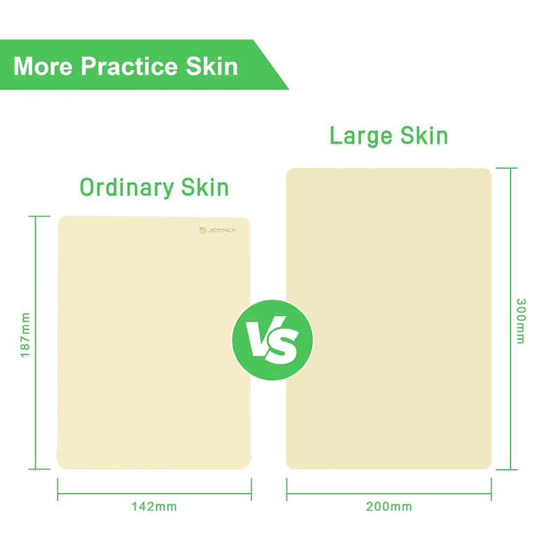 Fake Skin