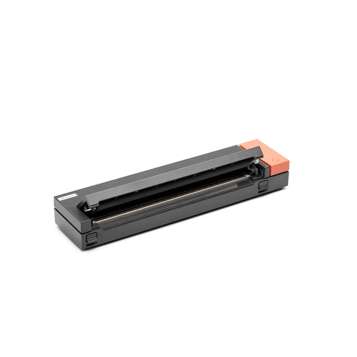 Saferly Bluetooth Stencil Printer