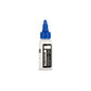 Dynamic Triple White Tattoo Ink – Pre-Dispersed, Bold Pigment 1oz