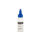 Dynamic Triple White Tattoo Ink – Pre-Dispersed, Bold Pigment 1oz