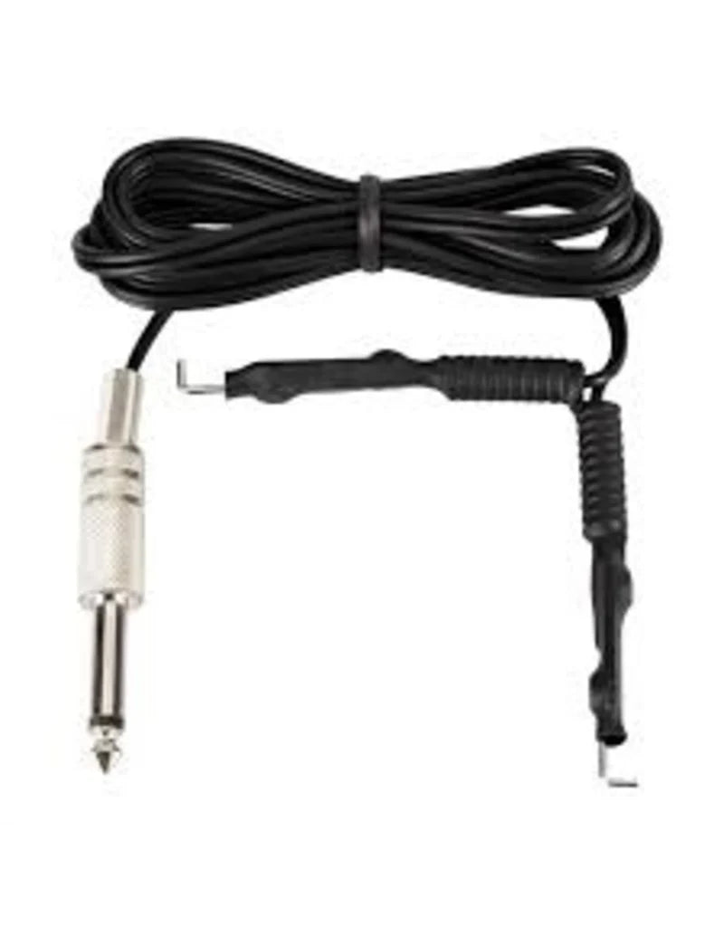 Economic Tattoo Clip Cord
