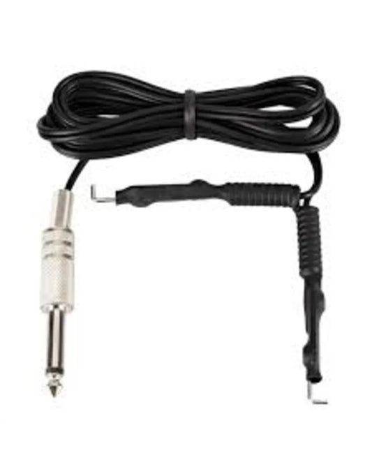 Economic Tattoo Clip Cord