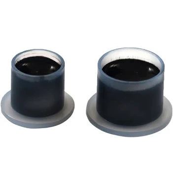 Ink Caps