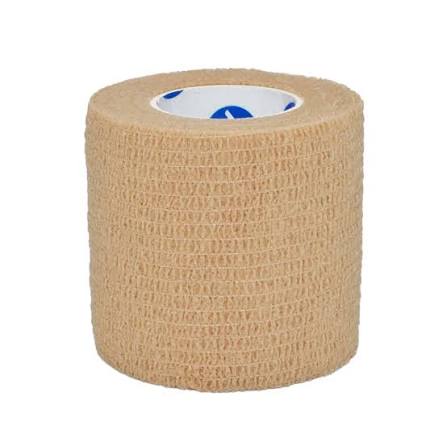 Medical Cohesive Wrap