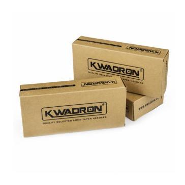 Kwadron Needle Bar