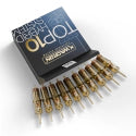 Kwadron Top10 Hybrid Pack of Cartridges