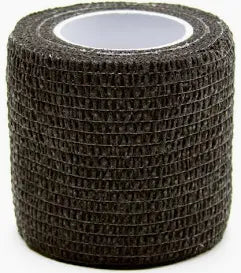 Medical Cohesive Wrap